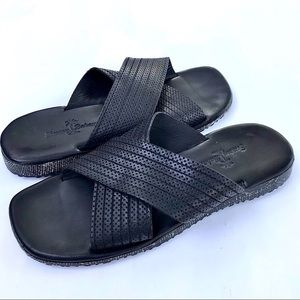 Tommy Hilfiger Sandals
